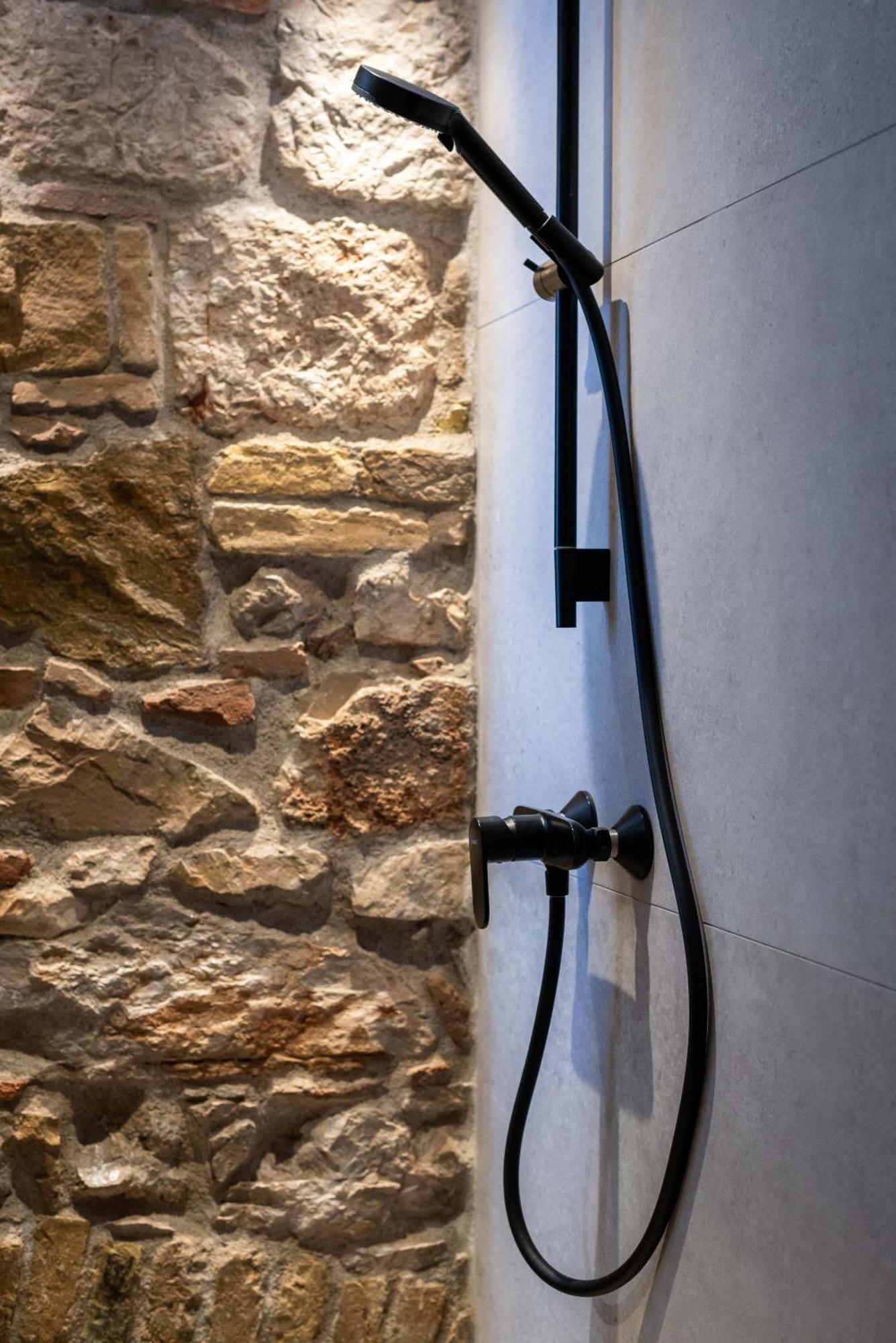 Freja- Luxury Studio Apartment Old Town Zadar Center מראה חיצוני תמונה