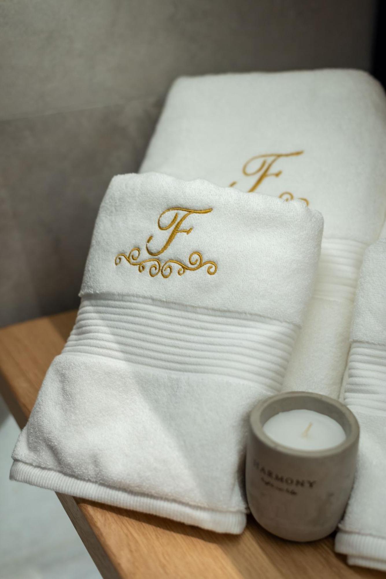 Freja- Luxury Studio Apartment Old Town Zadar Center מראה חיצוני תמונה